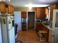 115 Creed Ave, Antioch, CA 94509