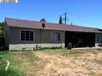 115 Creed Ave, Antioch, CA 94509