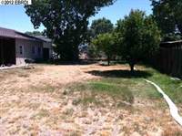 115 Creed Ave, Antioch, CA 94509