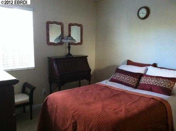 210 Brushwood Pl, Brentwood, CA 94513