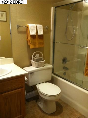 210 Brushwood Pl, Brentwood, CA 94513