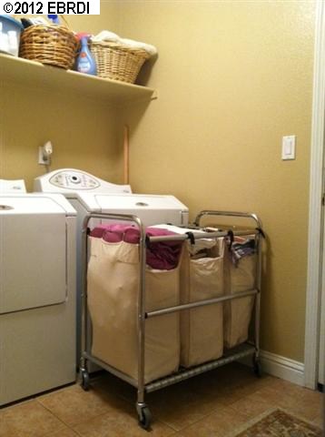 210 Brushwood Pl, Brentwood, CA 94513