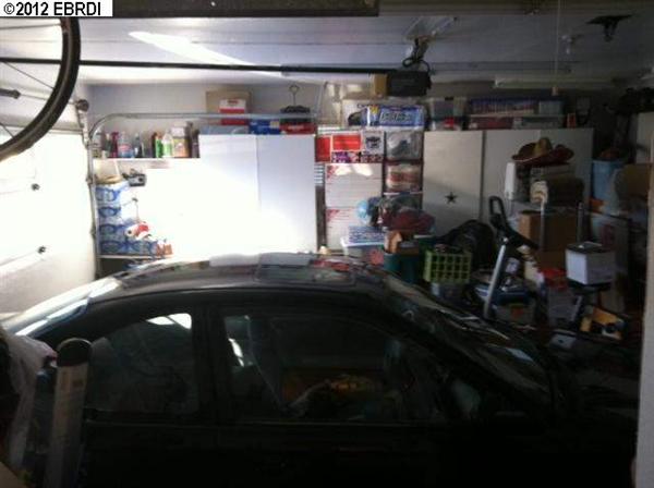 210 Brushwood Pl, Brentwood, CA 94513