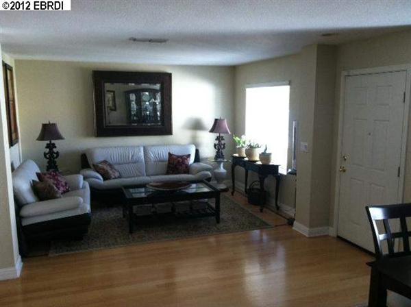 210 Brushwood Pl, Brentwood, CA 94513