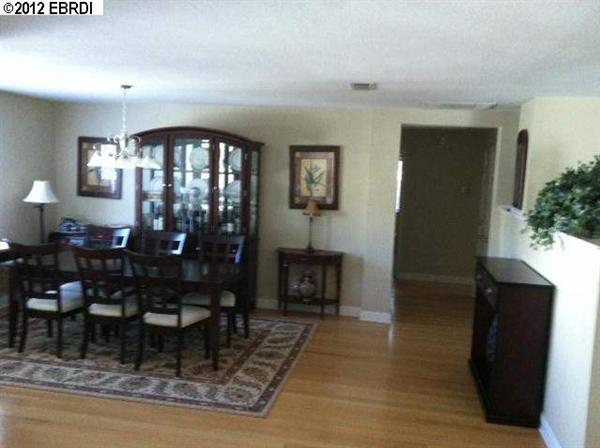 210 Brushwood Pl, Brentwood, CA 94513