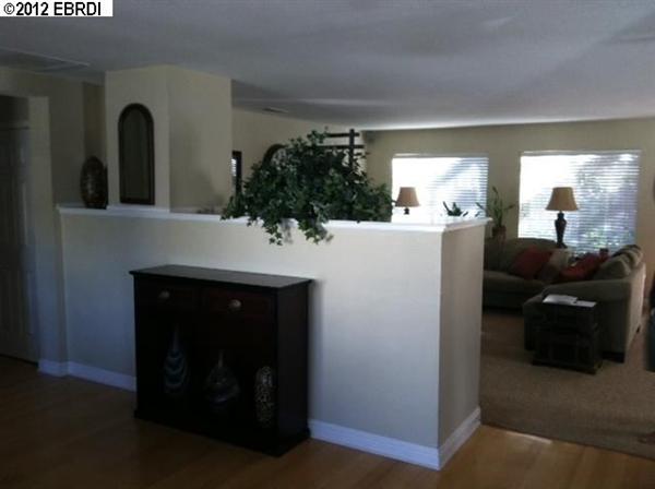 210 Brushwood Pl, Brentwood, CA 94513