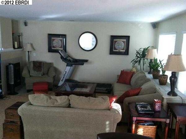 210 Brushwood Pl, Brentwood, CA 94513