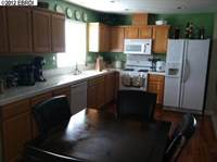 210 Brushwood Pl, Brentwood, CA 94513