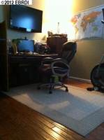 210 Brushwood Pl, Brentwood, CA 94513