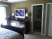 210 Brushwood Pl, Brentwood, CA 94513