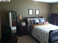 210 Brushwood Pl, Brentwood, CA 94513