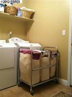 210 Brushwood Pl, Brentwood, CA 94513