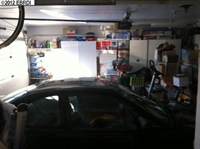 210 Brushwood Pl, Brentwood, CA 94513