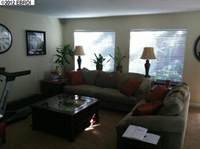 210 Brushwood Pl, Brentwood, CA 94513