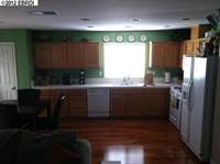 210 Brushwood Pl, Brentwood, CA 94513