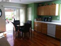 210 Brushwood Pl, Brentwood, CA 94513