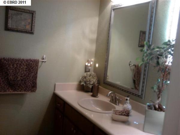 5529 Sunview Way, Antioch, CA 94531