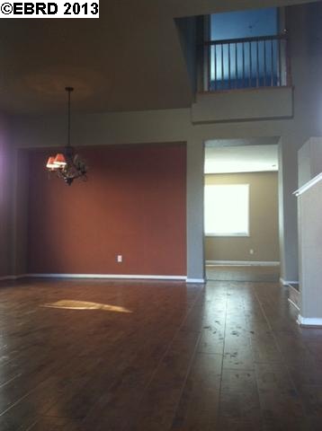 5529 Sunview Way, Antioch, CA 94531