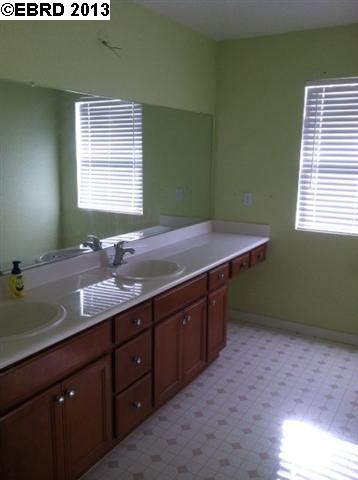 5529 Sunview Way, Antioch, CA 94531