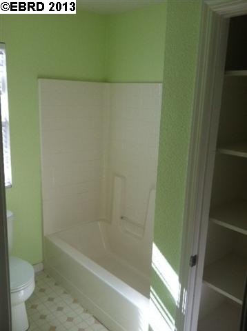 5529 Sunview Way, Antioch, CA 94531