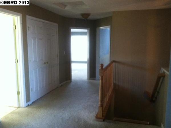 5529 Sunview Way, Antioch, CA 94531