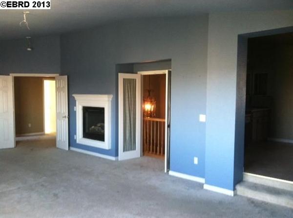 5529 Sunview Way, Antioch, CA 94531