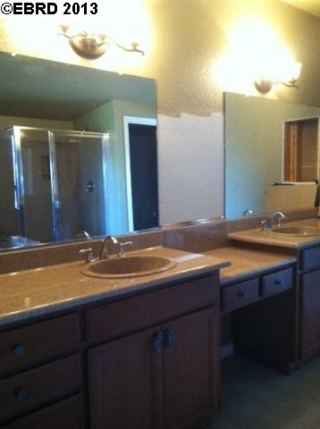 5529 Sunview Way, Antioch, CA 94531