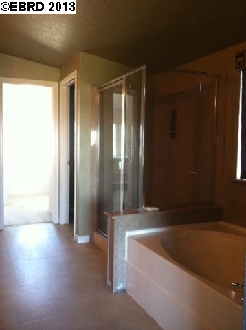 5529 Sunview Way, Antioch, CA 94531