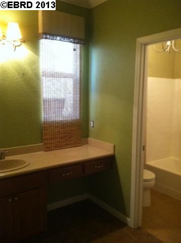 5529 Sunview Way, Antioch, CA 94531