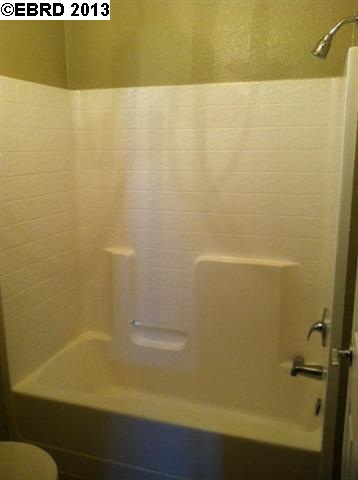 5529 Sunview Way, Antioch, CA 94531