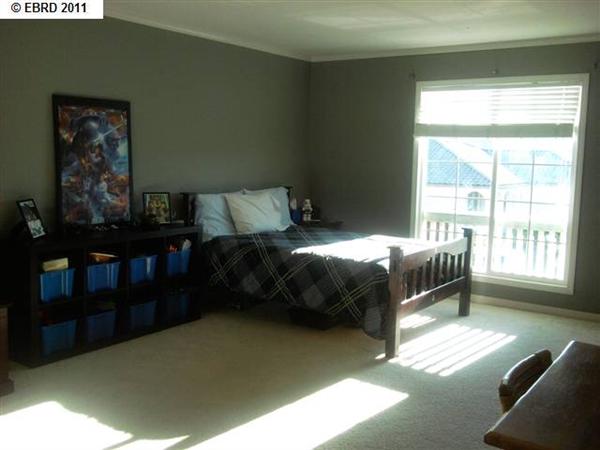 5529 Sunview Way, Antioch, CA 94531