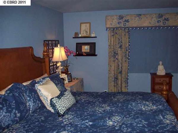 5529 Sunview Way, Antioch, CA 94531