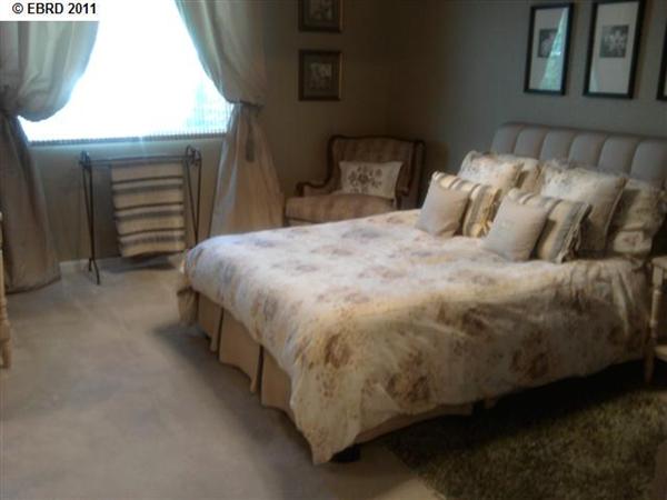 5529 Sunview Way, Antioch, CA 94531