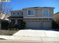 5529 Sunview Way, Antioch, CA 94531