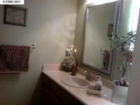 5529 Sunview Way, Antioch, CA 94531