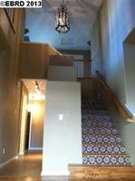 5529 Sunview Way, Antioch, CA 94531