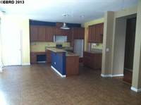 5529 Sunview Way, Antioch, CA 94531