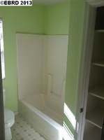 5529 Sunview Way, Antioch, CA 94531