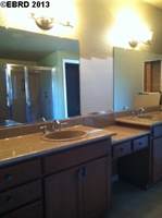 5529 Sunview Way, Antioch, CA 94531