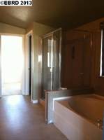 5529 Sunview Way, Antioch, CA 94531