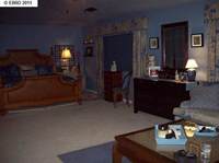 5529 Sunview Way, Antioch, CA 94531