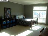 5529 Sunview Way, Antioch, CA 94531