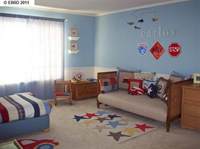 5529 Sunview Way, Antioch, CA 94531