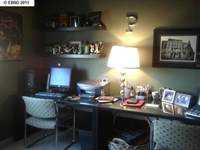 5529 Sunview Way, Antioch, CA 94531