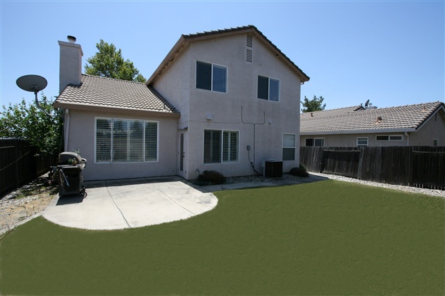 9143 Bristol Plaza Way, Elk Grove, CA 95624