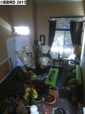 1216 Picadilly Ln, Brentwood, CA 94513