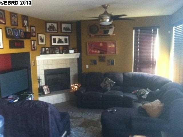 1216 Picadilly Ln, Brentwood, CA 94513