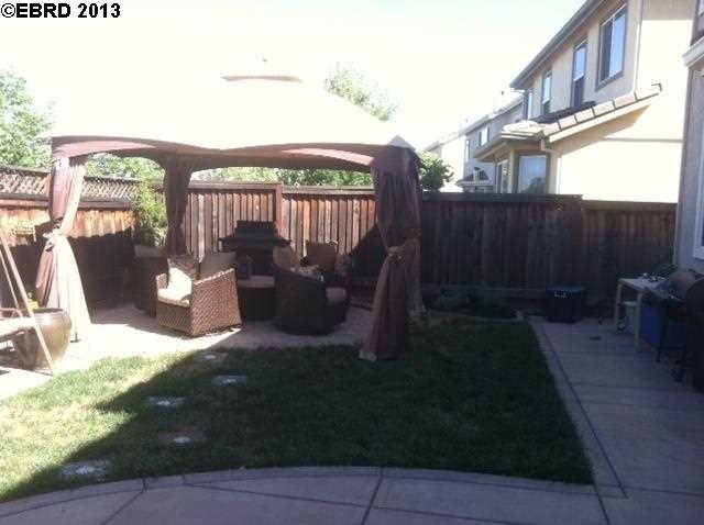 1216 Picadilly Ln, Brentwood, CA 94513