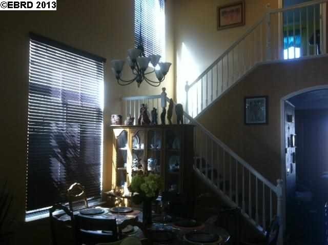 1216 Picadilly Ln, Brentwood, CA 94513