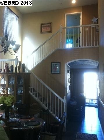 1216 Picadilly Ln, Brentwood, CA 94513